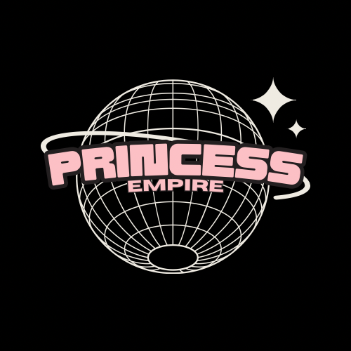 Princess Empire