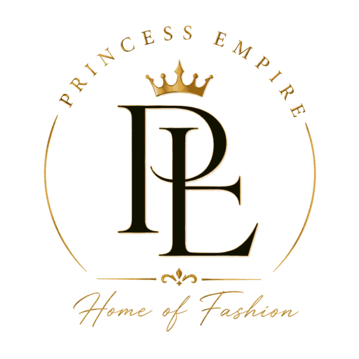 Princess Empire