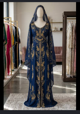 Kaftan