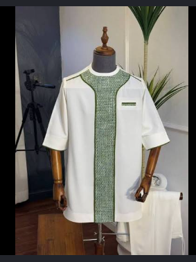 Senator Wear